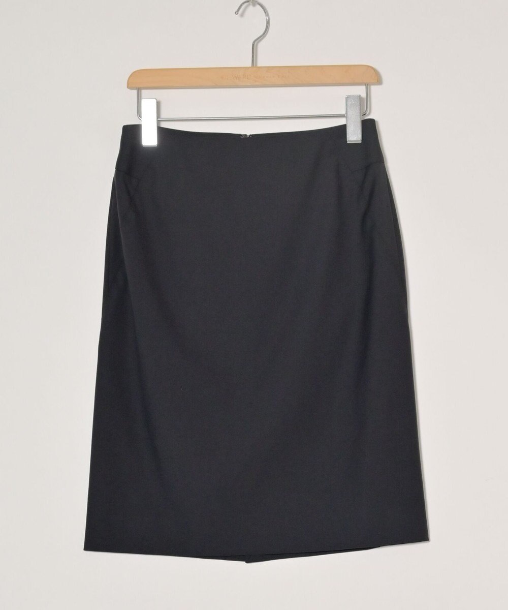 ONWARD Reuse Park 【23区】スカート秋冬 