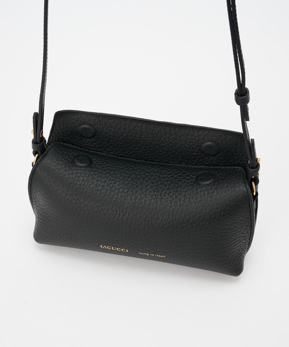 IACUCCI 【新色登場！】ラーナ SD ALCE 