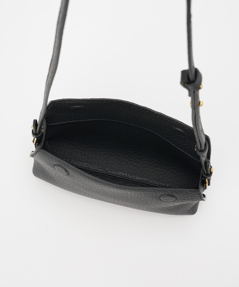 IACUCCI 【新色登場！】ラーナ SD ALCE 