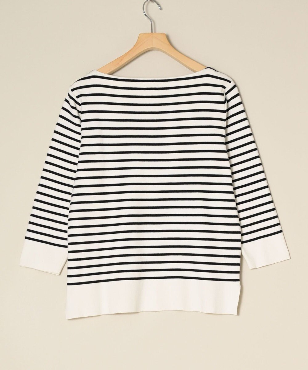 ONWARD Reuse Park セット商品/サイズF【組曲】ニット春夏×ニット春夏 