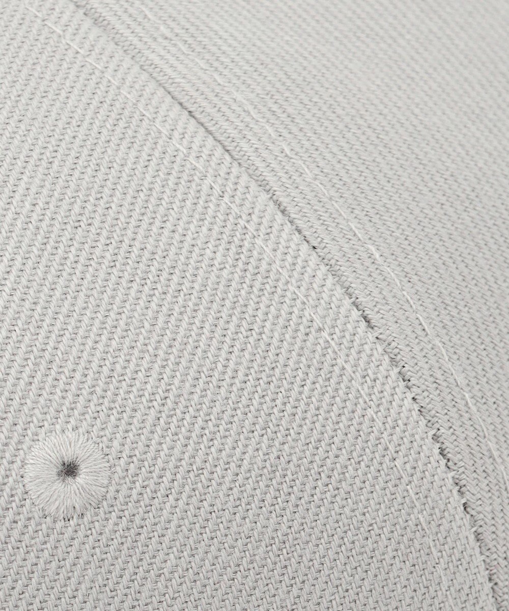 PW CIRCULUS 〈Hondaコラボ〉【UNISEX】コラボキャップ  ゴルフ 