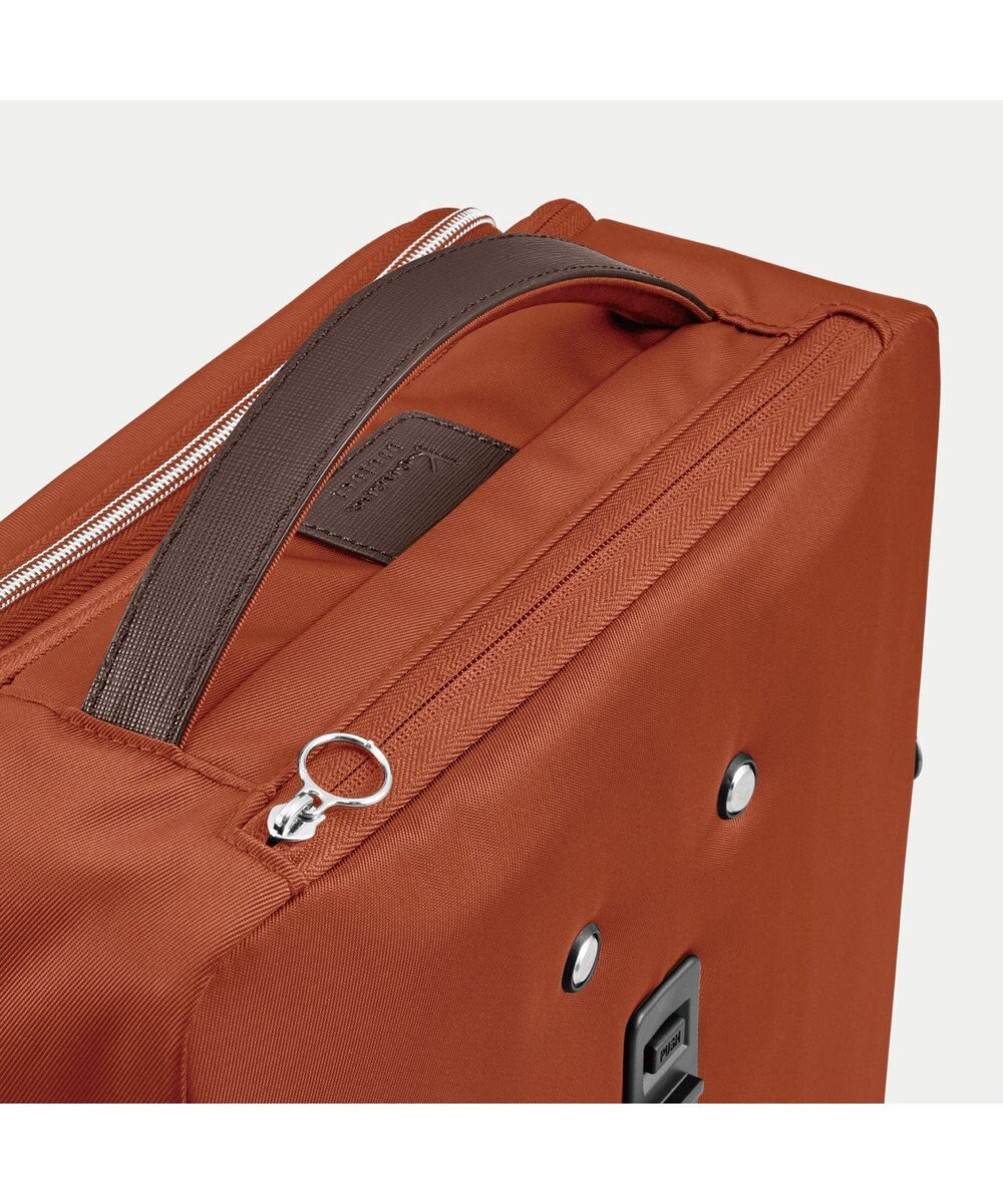 ACE BAGS & LUGGAGE Kanana project カナナプロジェクトマイトローリー 普段使い~1泊程度のコンパクトサイズ 18L 機内持込 35511 