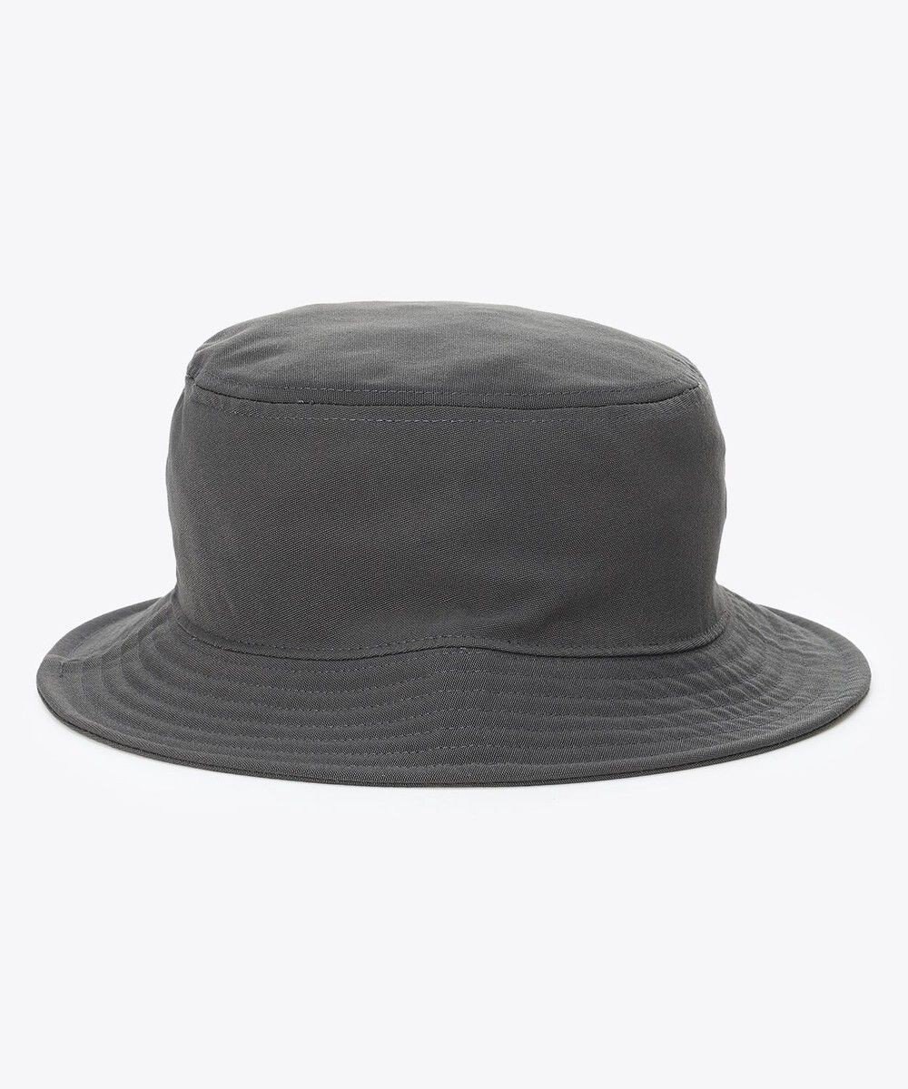 Columbia Columbia/ プエブロコーブバケット /コロンビア 