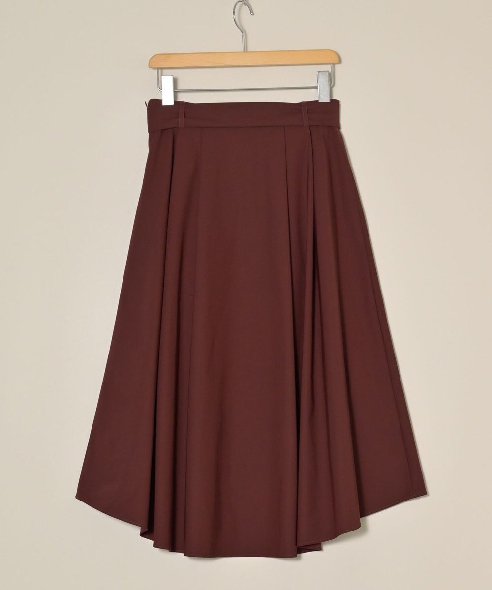 ONWARD Reuse Park 【自由区】スカート秋冬 