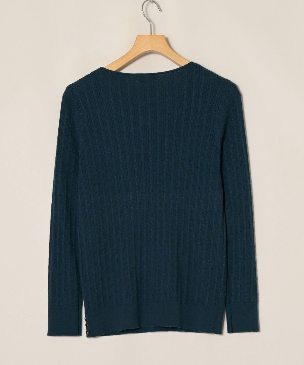 ONWARD Reuse Park 【any SiS】ニット秋冬 