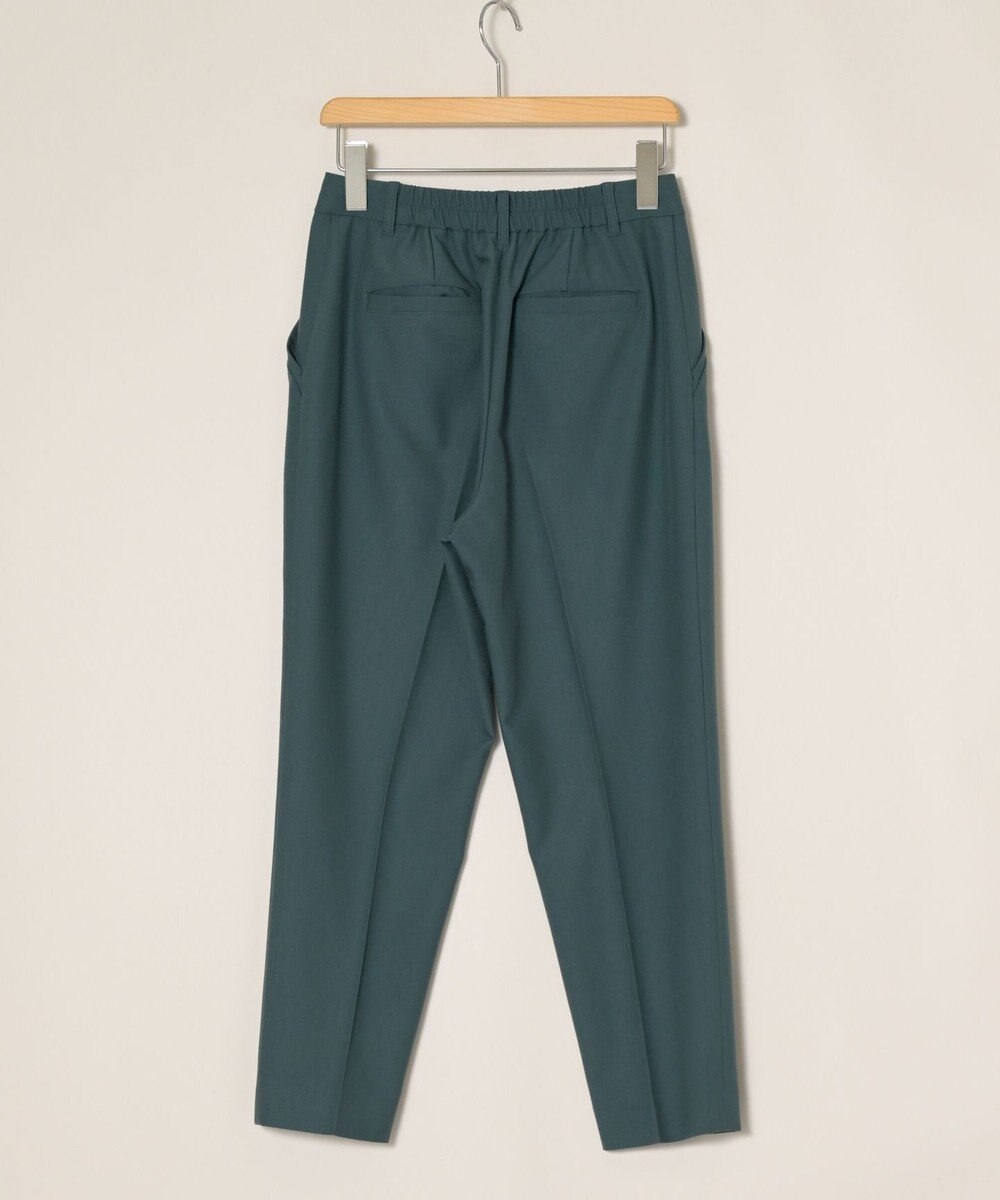 ONWARD Reuse Park 【any SiS】パンツ春夏 