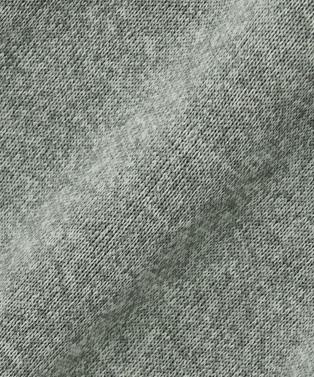 UNFILO MENS グラミチ ニットパンツ 