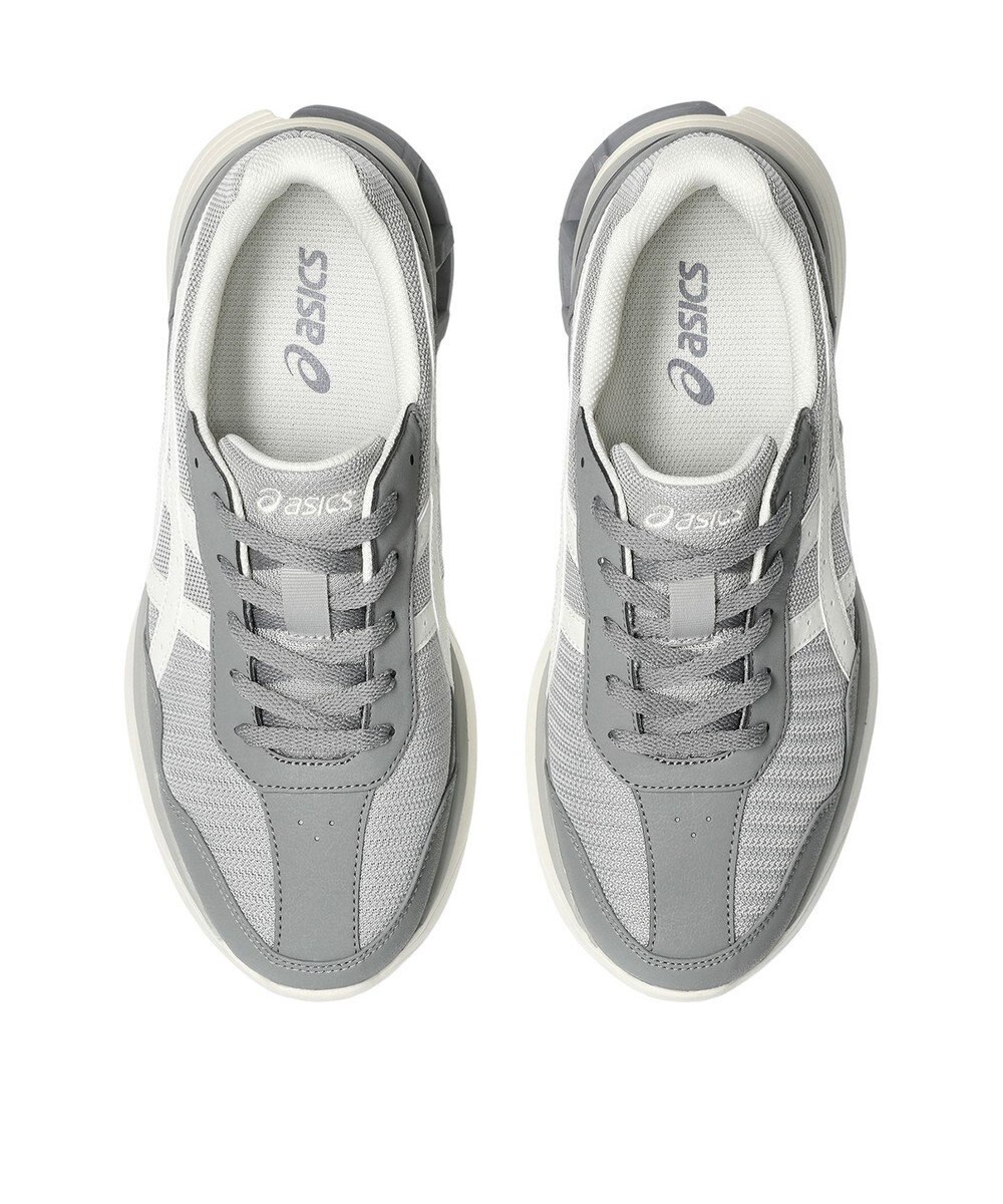 ASICS WALKING ニーズアップ メンズ 4E相当 