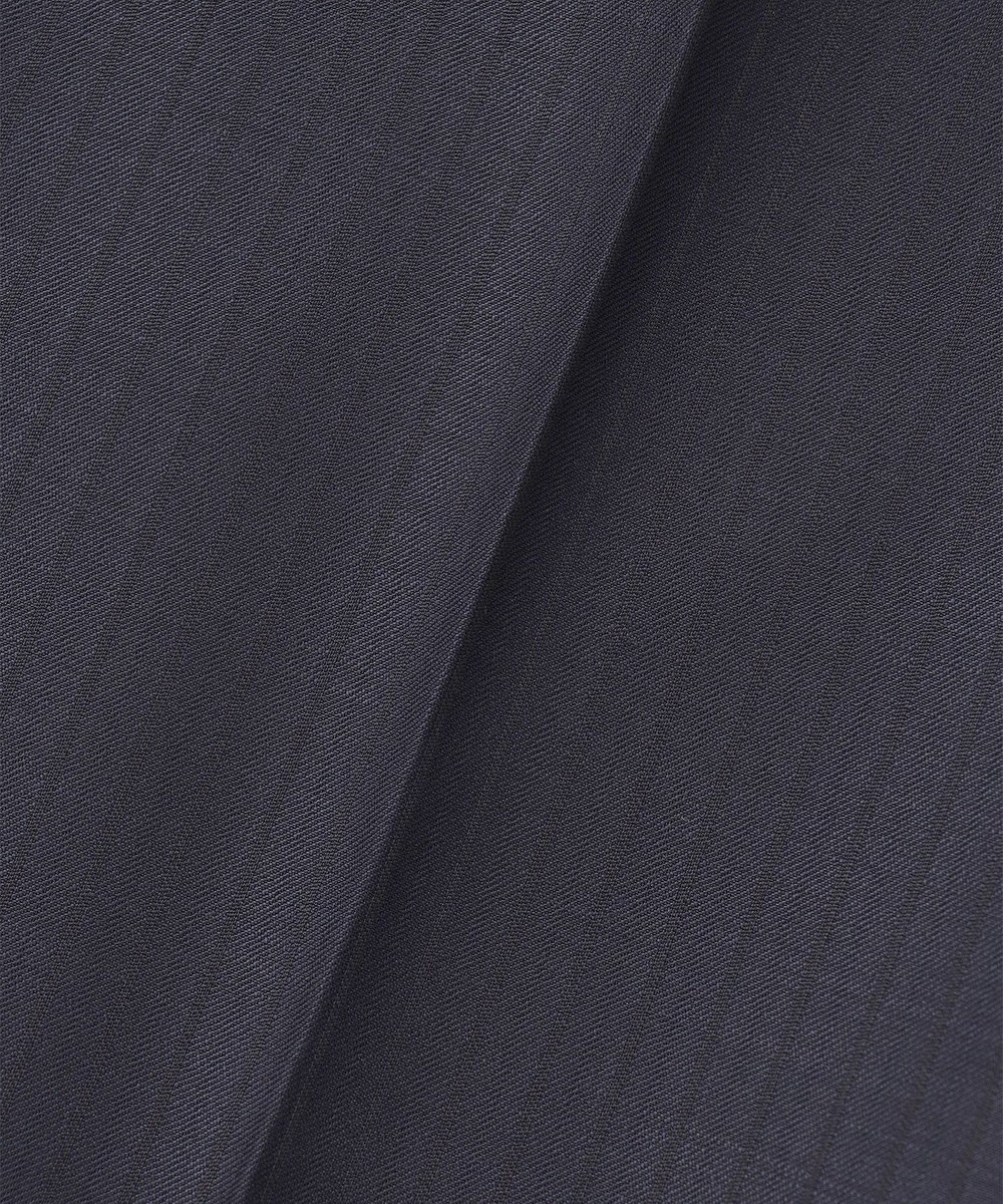 GOTAIRIKU 【DORMEUIL】MILLENNIAL スーツ 