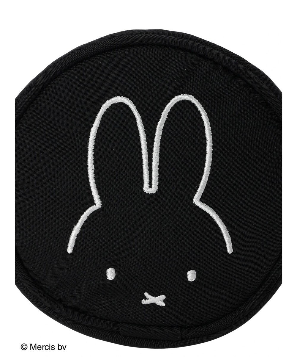 Green Parks ｍｉｆｆｙ／コインケース 