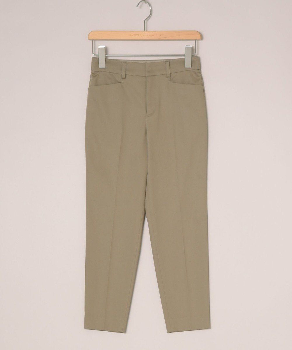 ONWARD Reuse Park 【23区】パンツ春夏 