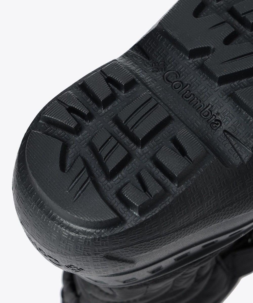 Columbia Columbia/ 【KIDS】チルドレンズ パウダーバグ スノーライト ストラップ /コロンビア 