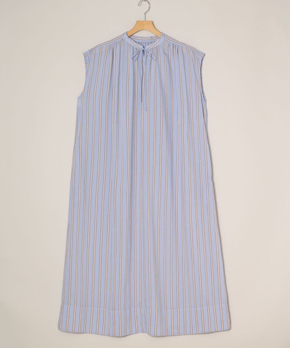 ONWARD Reuse Park 【UNFILO】ワンピース春夏 