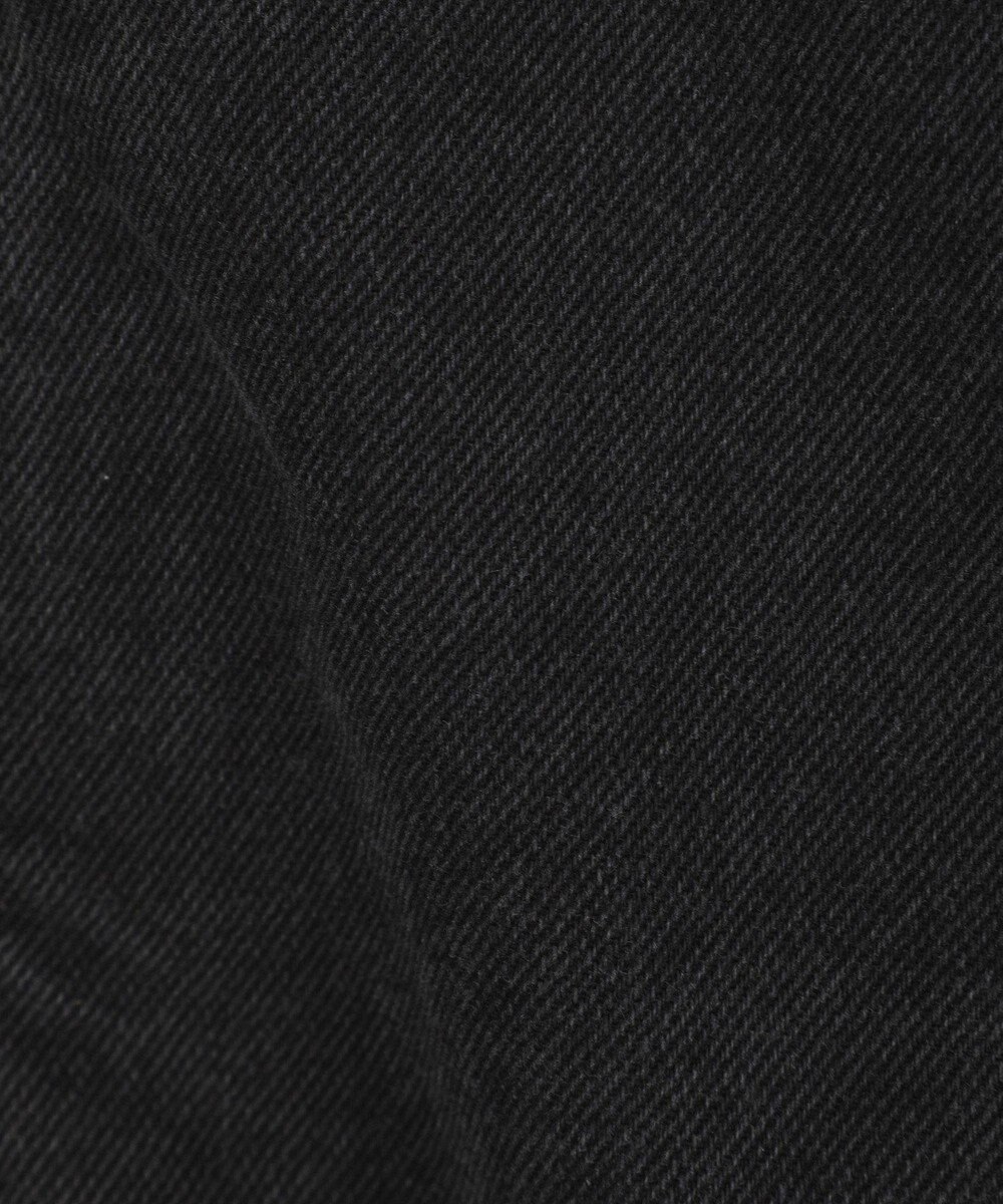 AMERICAN HOLIC WZIPデニムジャケット 