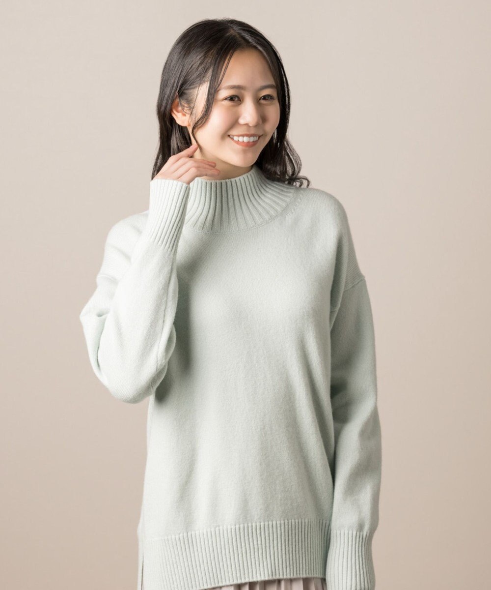 ONWARD Reuse Park 【23区】ニット秋冬 