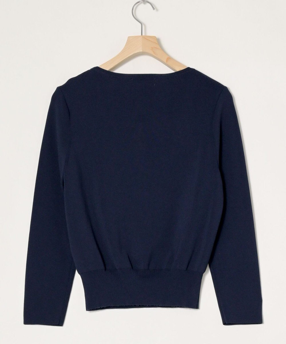 ONWARD Reuse Park 【any SiS】ニット春夏 