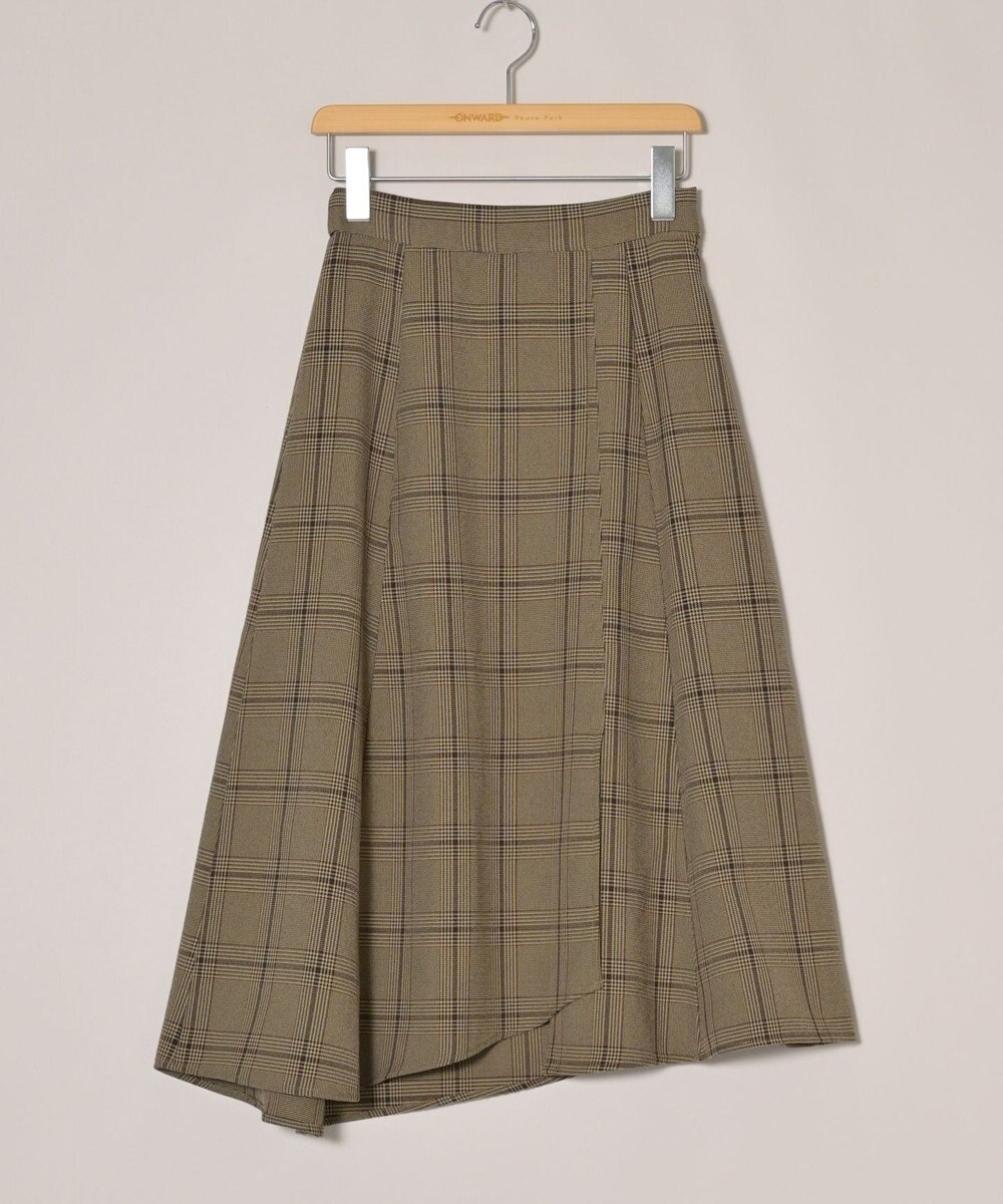ONWARD Reuse Park 【any FAM】スカート秋冬 