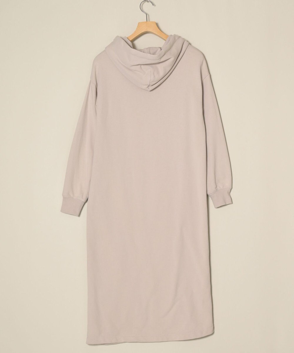 ONWARD Reuse Park 【Feroux】ワンピース春夏 