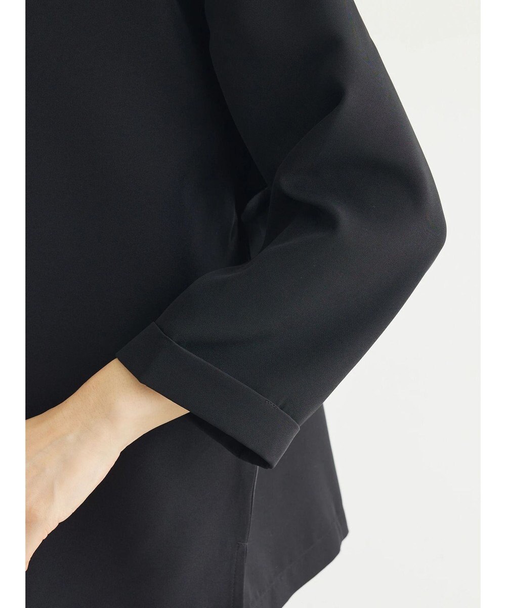 Green Parks イージーケア　キレイ見えセットアップ 