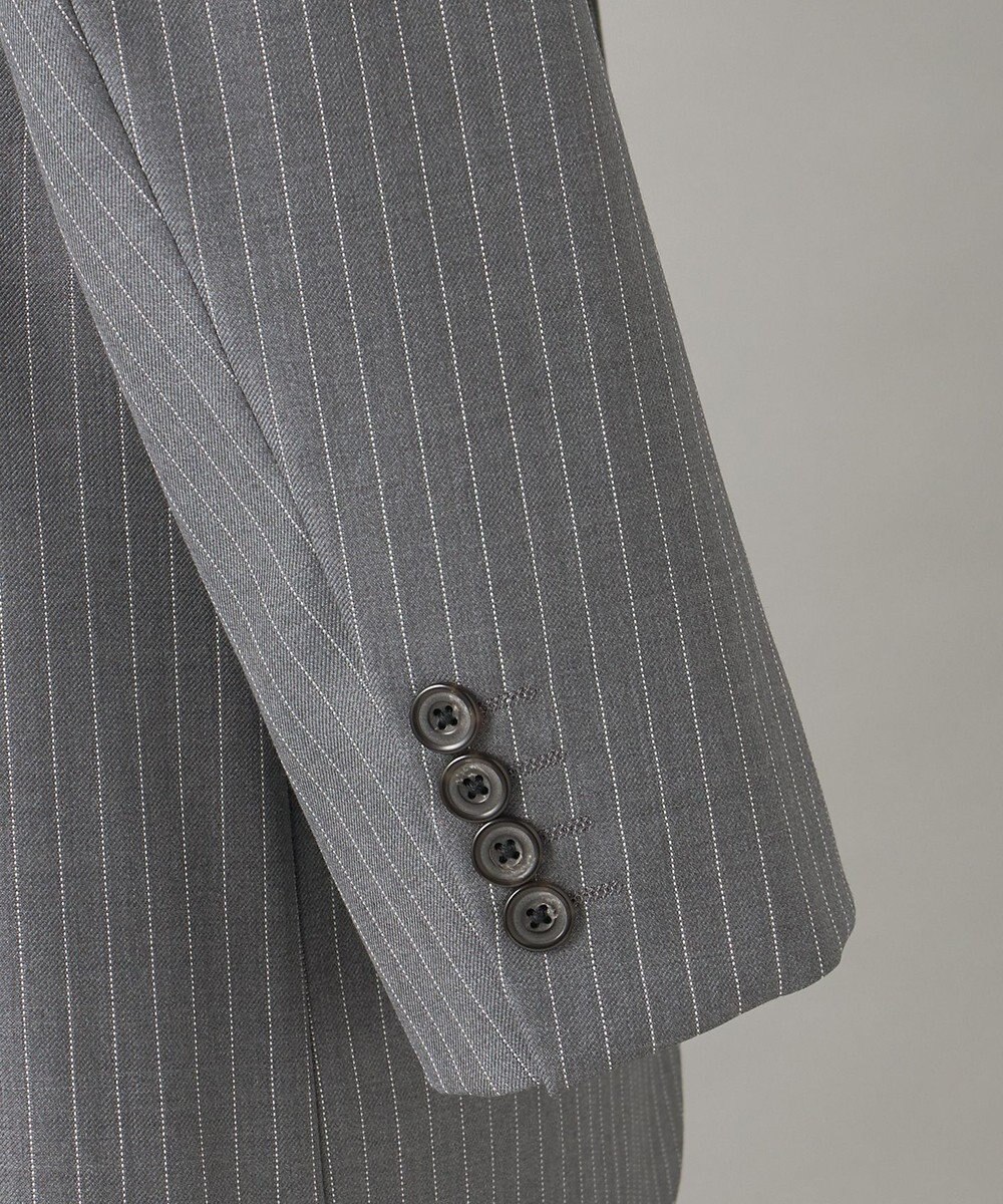 GOTAIRIKU 【DORMEUIL/ドーメル】AMADEUS 30th Anniversary 