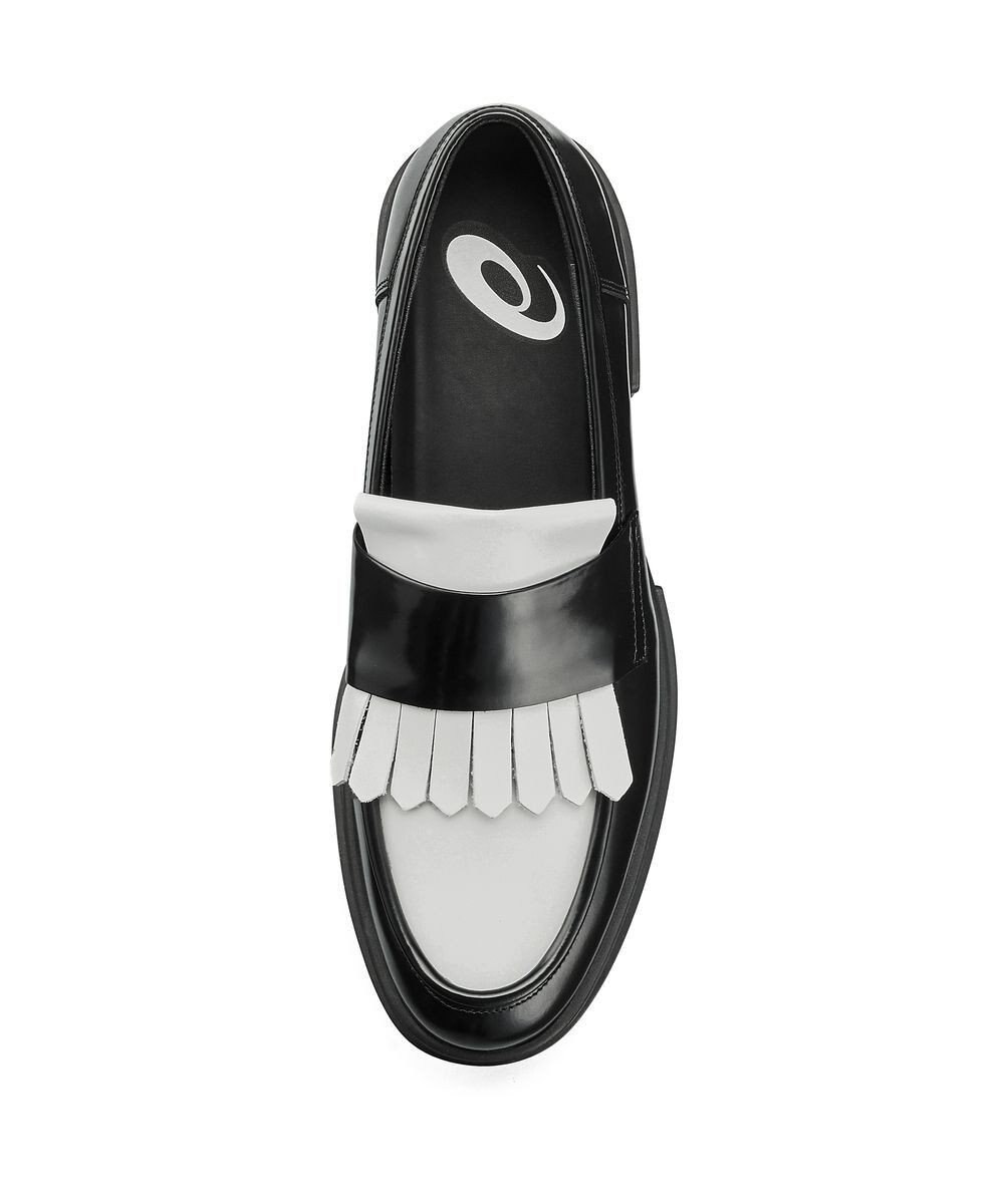 ASICS WALKING ランウォーク レディース 2E 