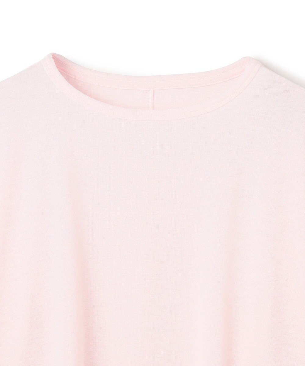 UNFILO シアー スラブロンT 