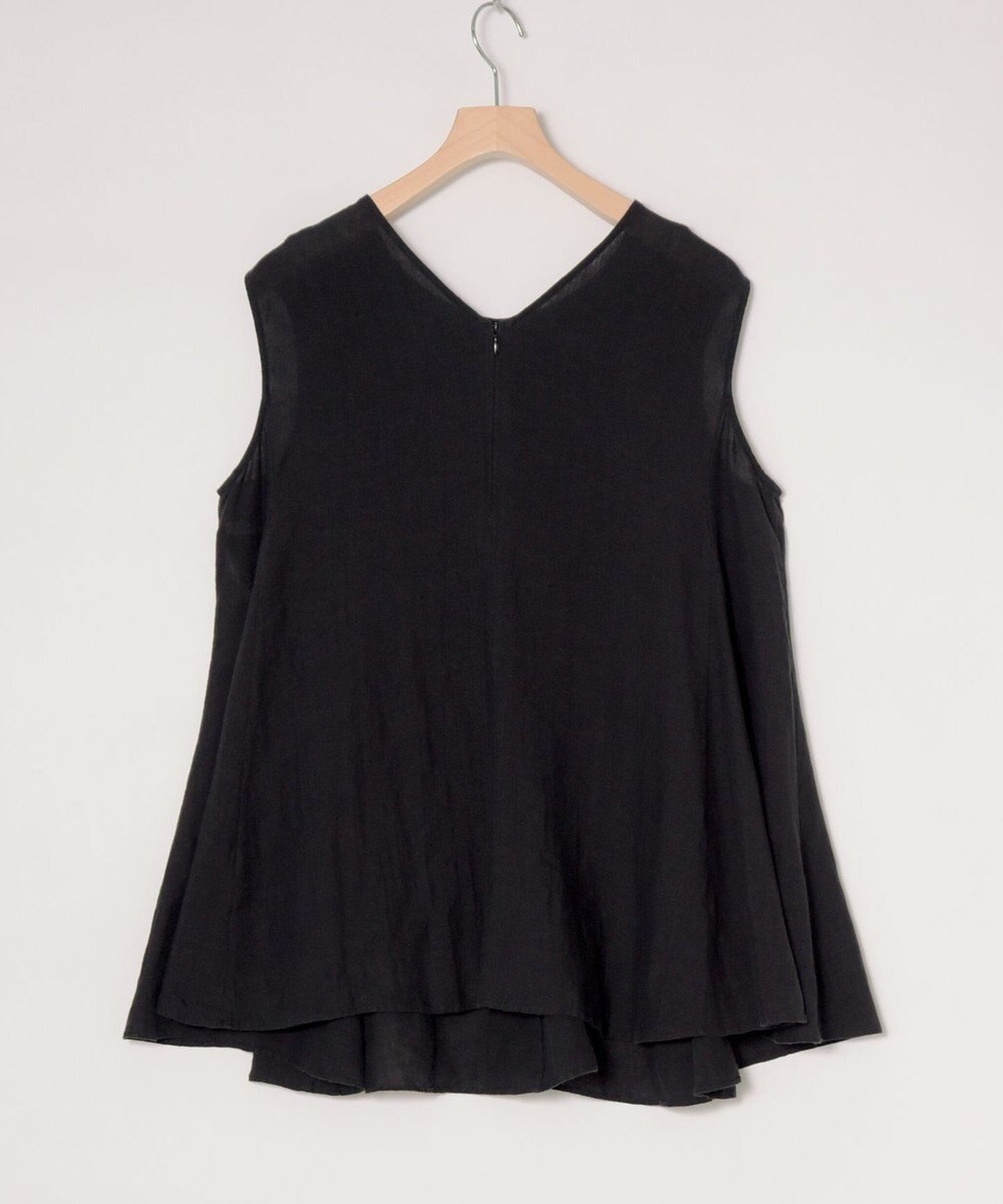 ONWARD Reuse Park 【23区】ブラウス春夏 