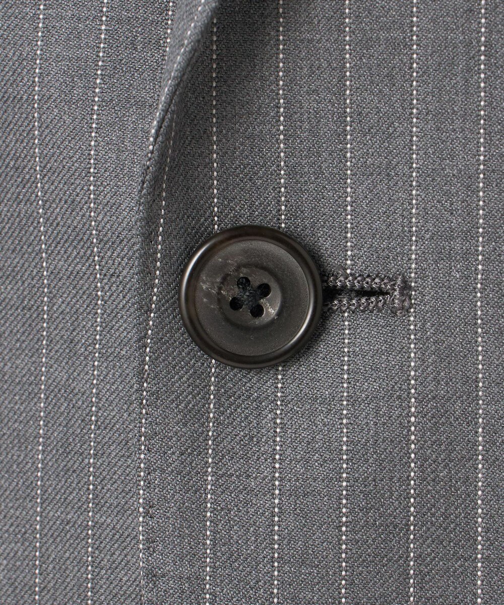 GOTAIRIKU 【DORMEUIL/ドーメル】AMADEUS 30th Anniversary 