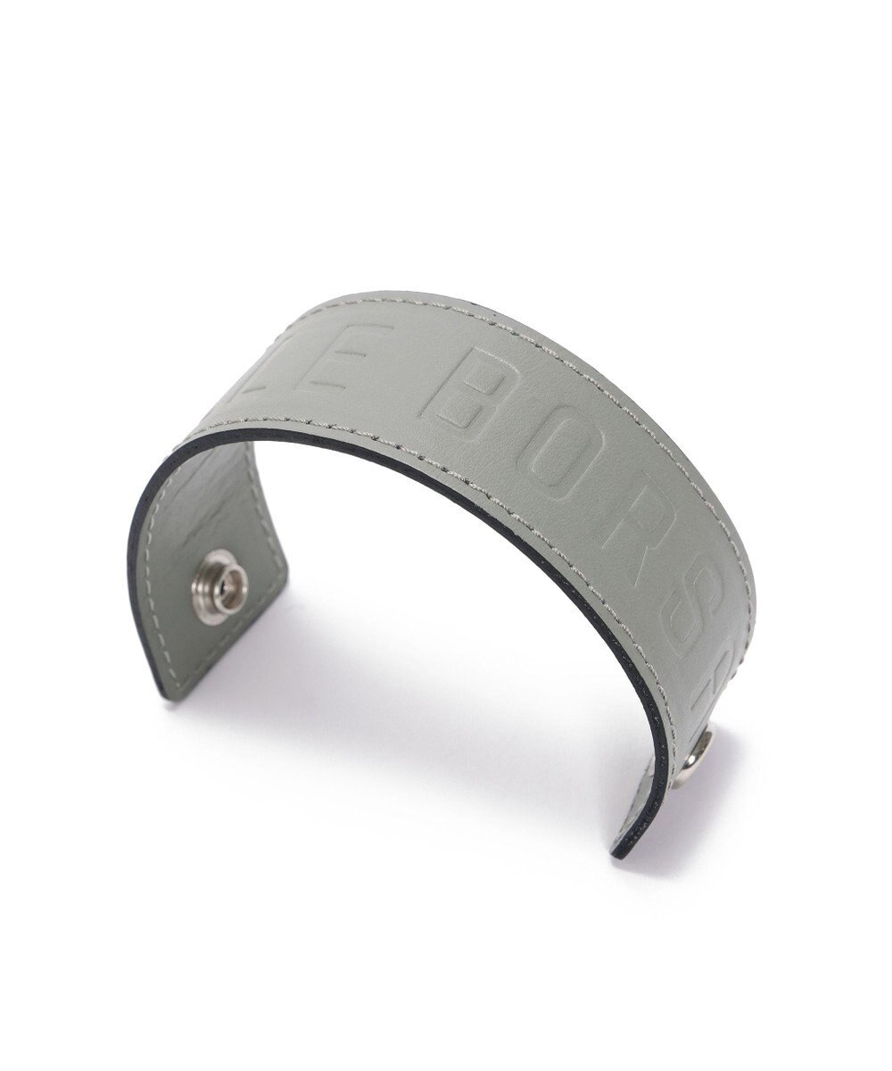 PELLE BORSA ニットバッグ Epice エピス 5827 