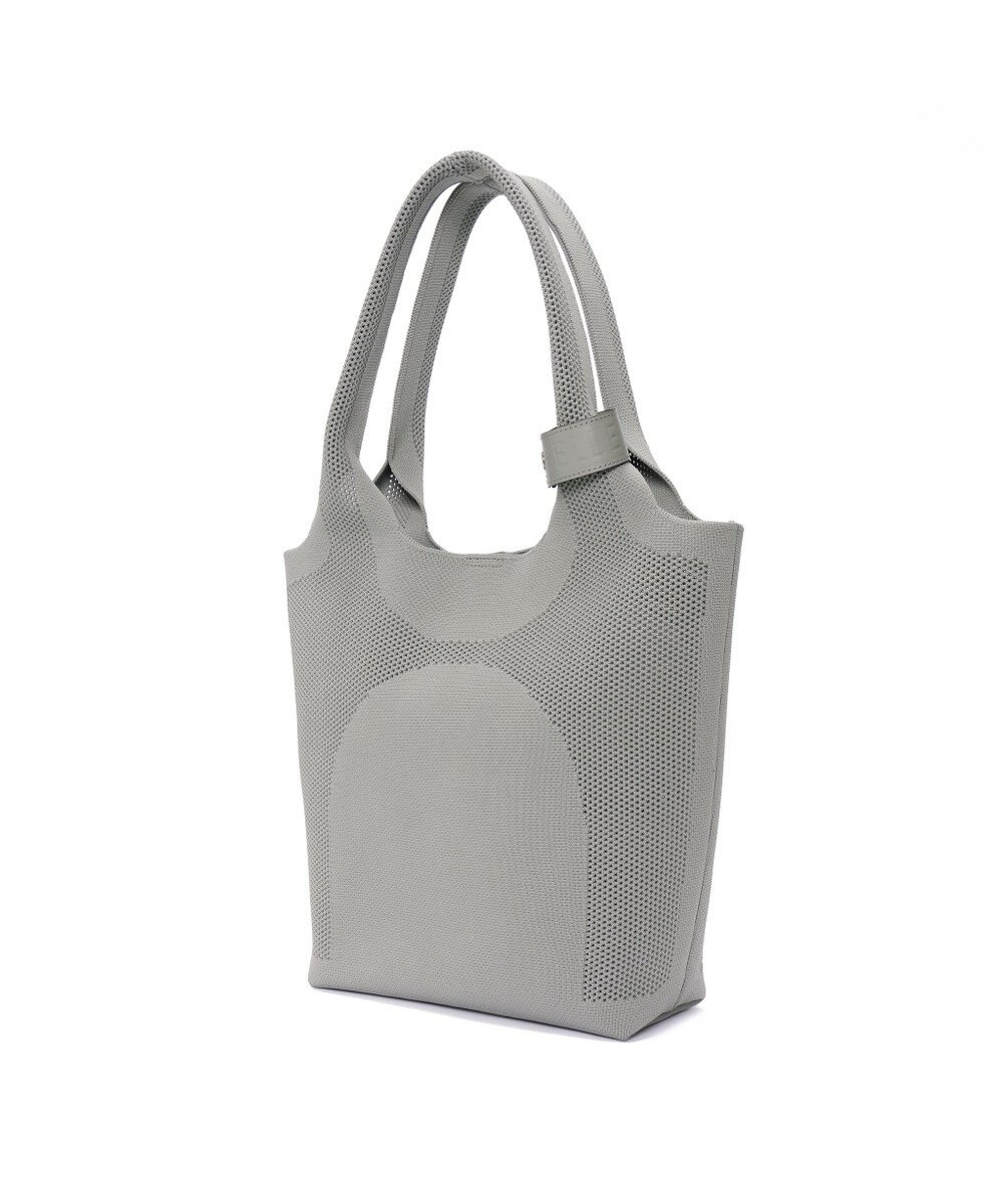 PELLE BORSA ニットバッグ Epice エピス 5827 