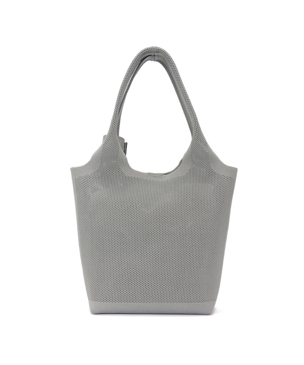 PELLE BORSA ニットバッグ Epice エピス 5827 