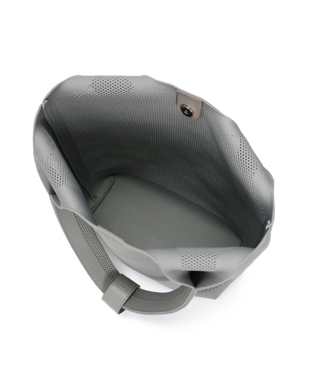 PELLE BORSA ニットバッグ Epice エピス 5827 