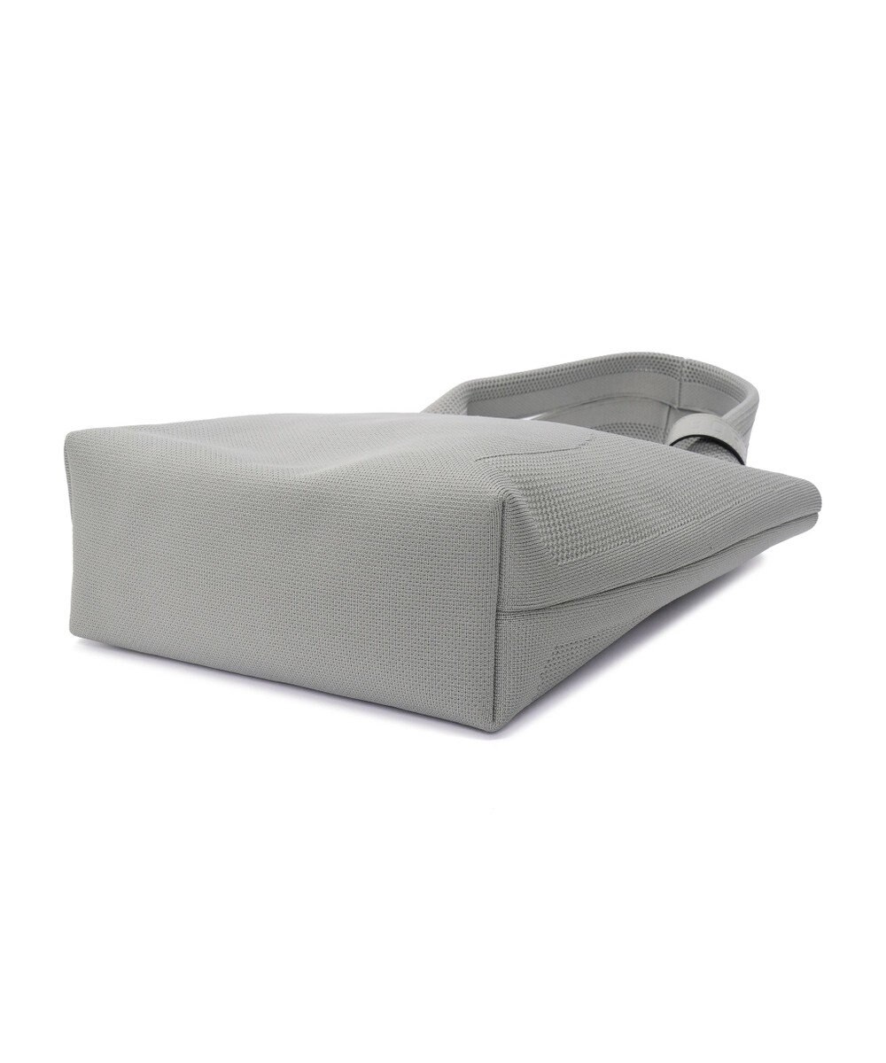 PELLE BORSA ニットバッグ Epice エピス 5827 