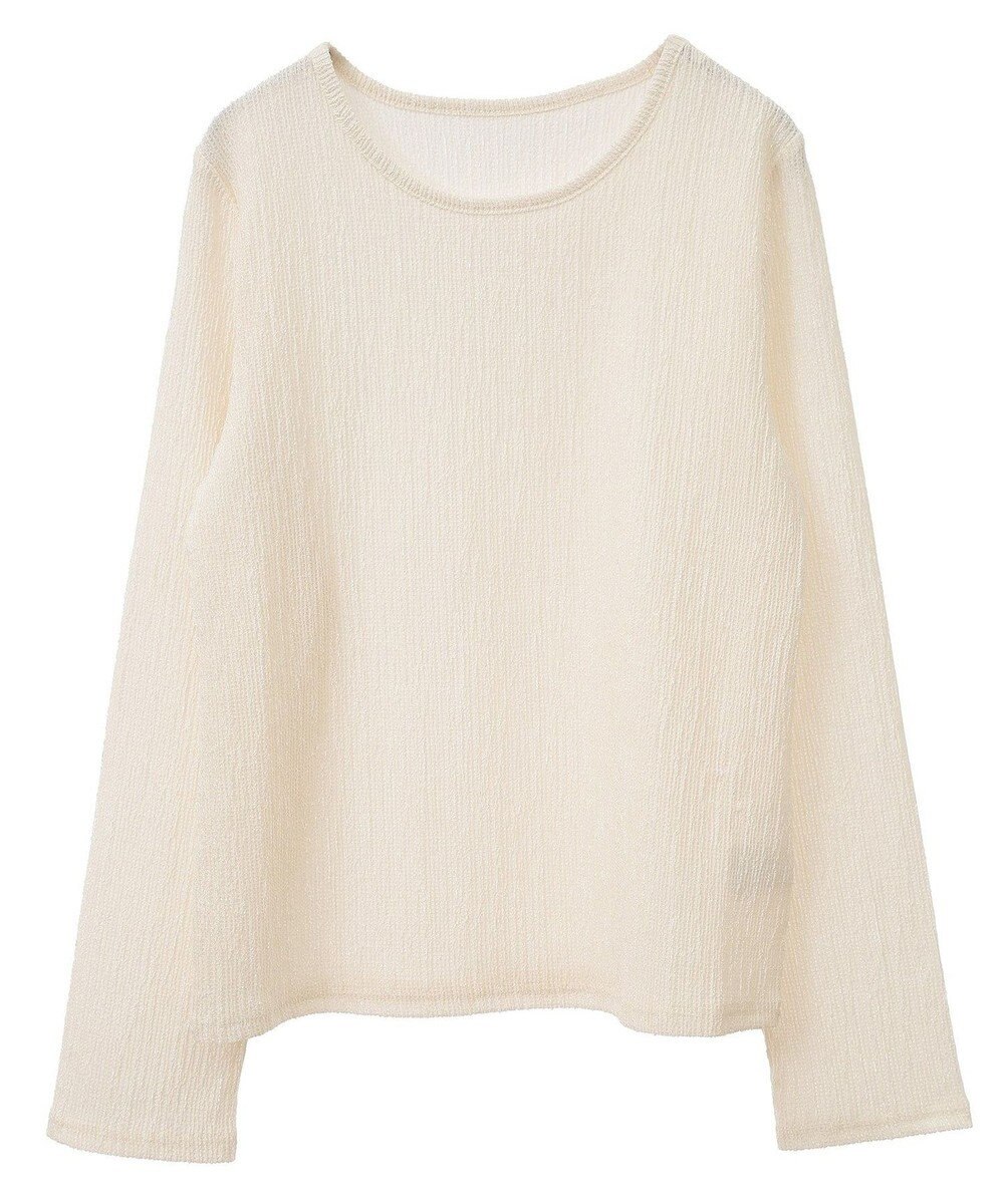 Green Parks ・Ｐｅｔｉｔ　Ｆｌｅｕｒ　コウタクジャカードロンＴＥＥ 