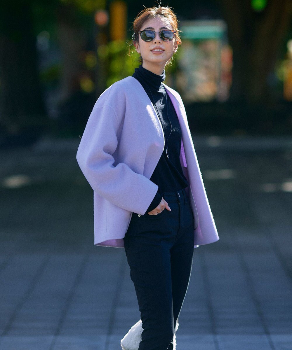 23区denim スキニー パンツ 23区 S ファッション通販 公式通販 オンワード クローゼット 23区denim スキニー パンツ 23区 S ファッション通販 公式通販 オンワード クローゼット