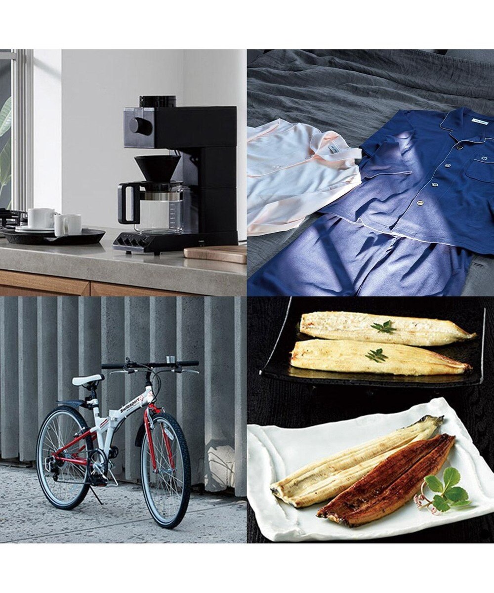 PRESENTERS ROOM Mistral(ミストラル) e-order choice(カードカタログ) ＜Antibes(アンティーブ)＞ 