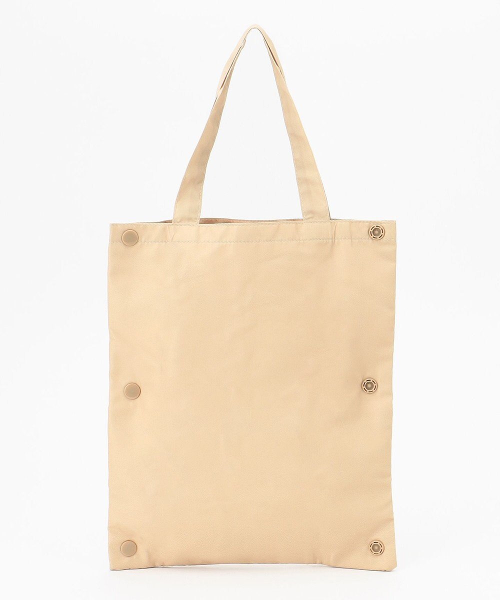 MOONBAT シュプレコリン(CYPRES COLLINE)吸水傘袋　 