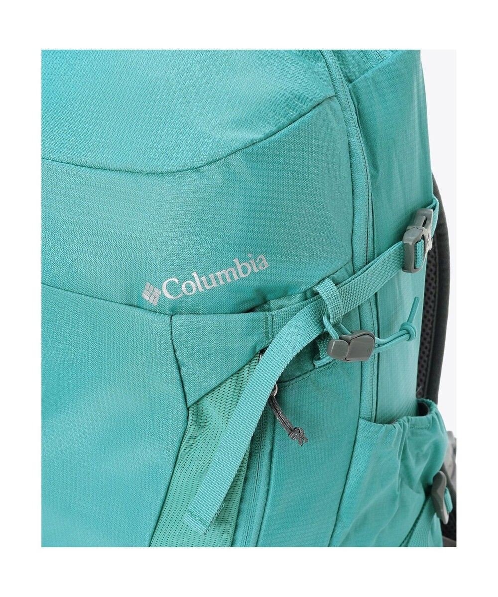 Columbia Columbia/ ティンバーライン25L WF バックパック /コロンビア 