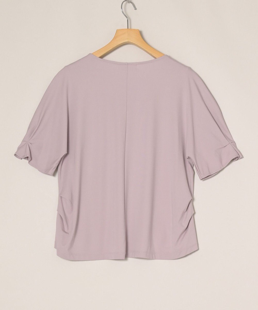 ONWARD Reuse Park 【any SiS】カットソー春夏 