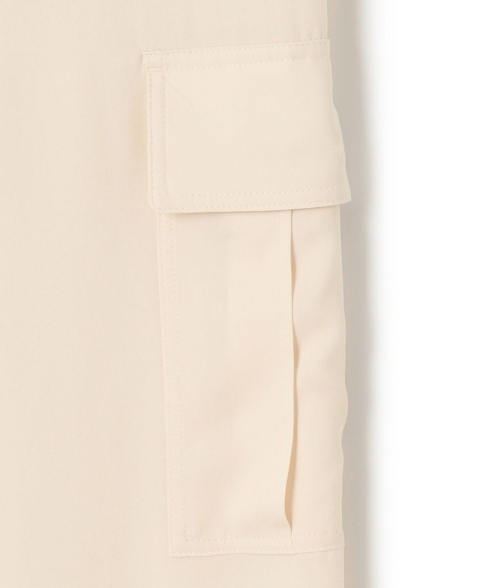 BEIGE， RAGWEED / カーゴパンツ 