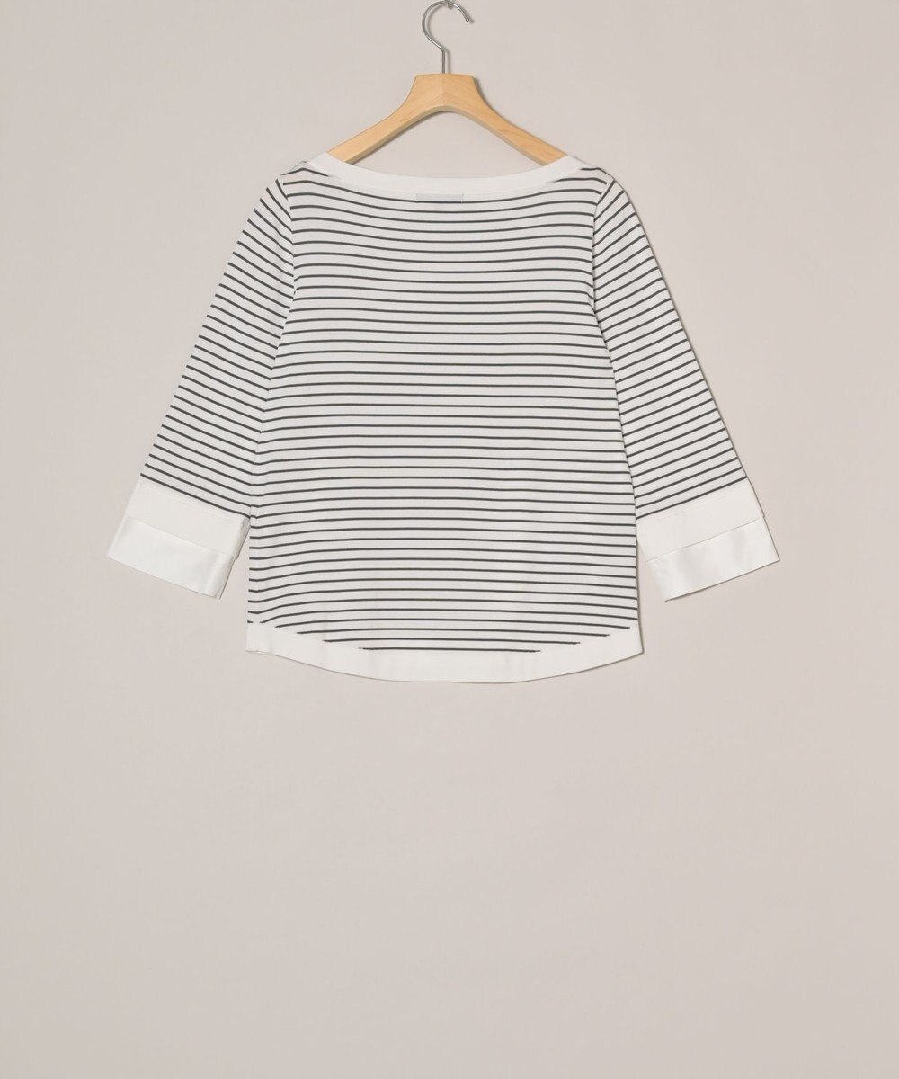 ONWARD Reuse Park セット商品/サイズ4【ICB】ジャケット春夏×ニット春夏 