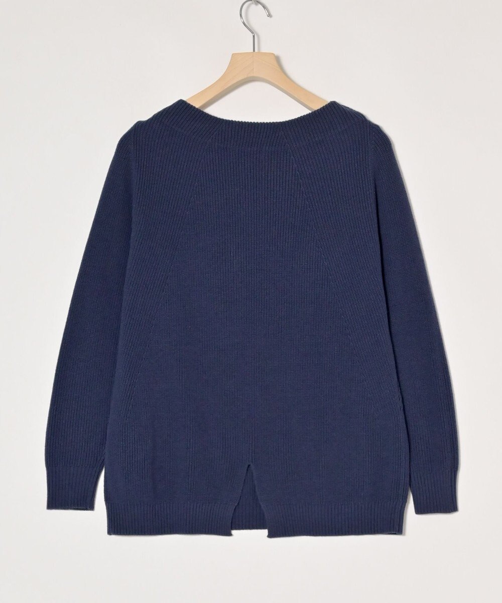 ONWARD Reuse Park 【any FAM】ニット春夏 