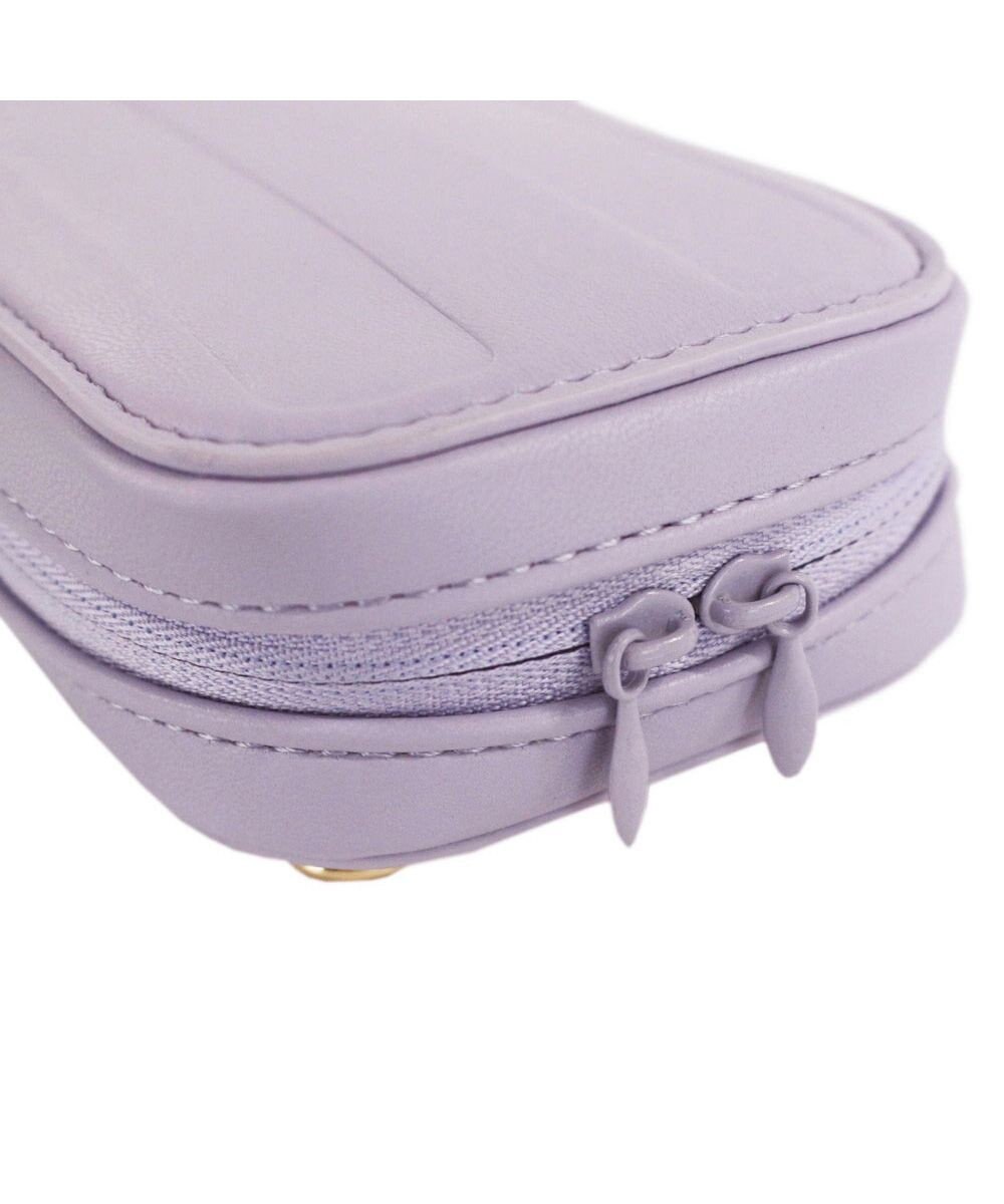 ROOTOTE 1158【アイスキャンディトート】SC.ベビールー.フローズンポップ 