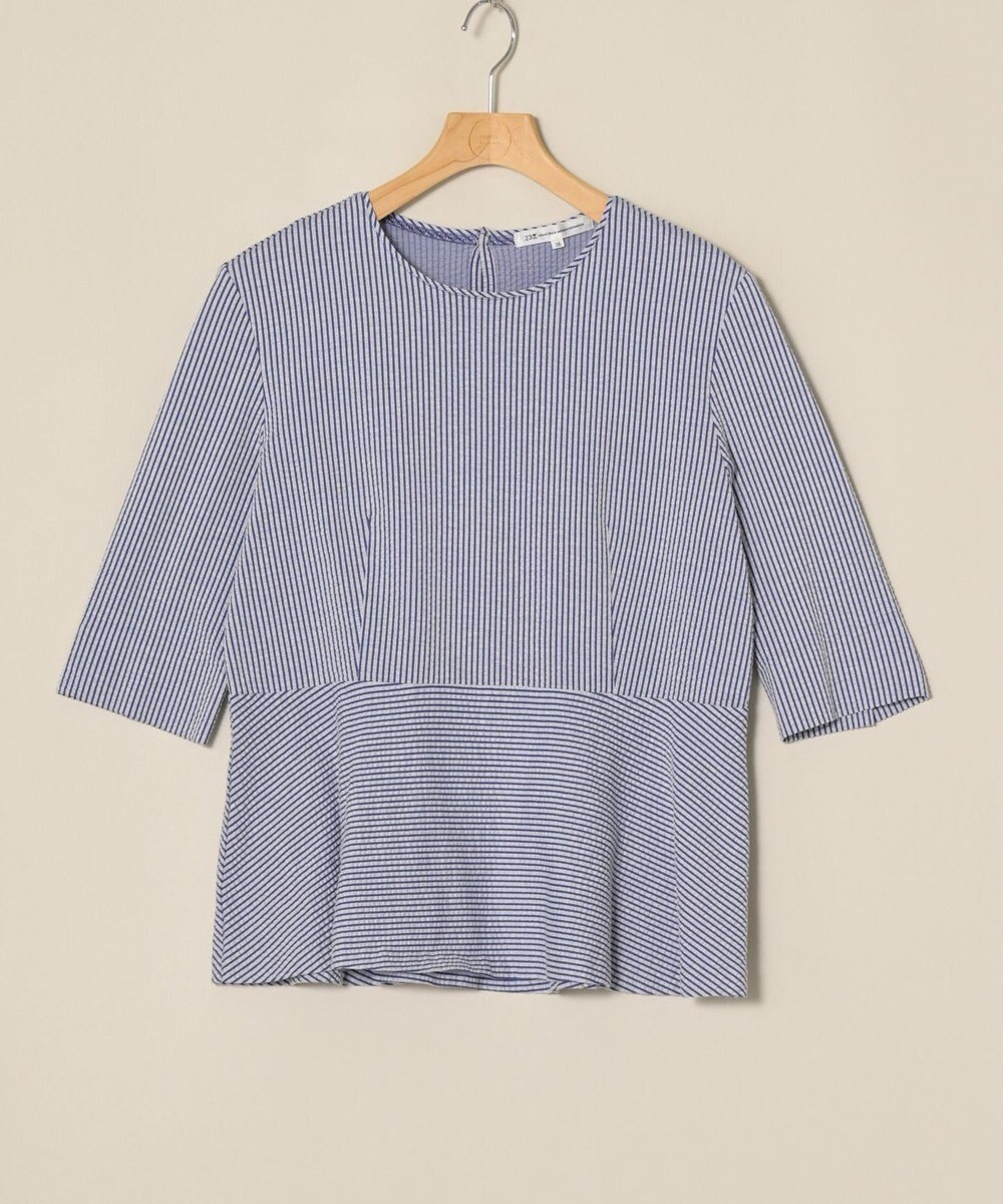 ONWARD Reuse Park 【23区】カットソー春夏 