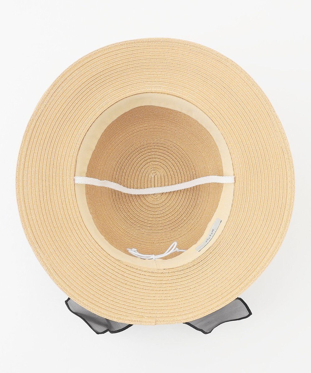 ANY KIDS リボン ブレード ハット 