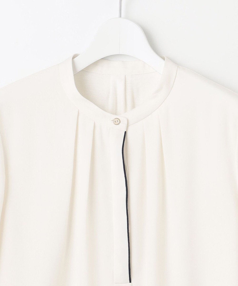 J.PRESS LADIES シュノワデシン カットソー 