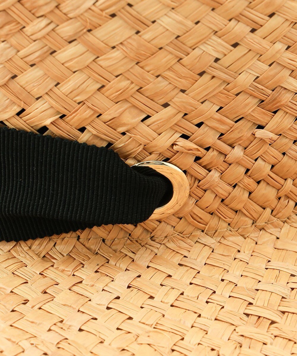 GRACE CONTINENTAL Ferruccio Vecchi ハット2 