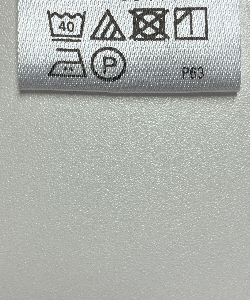 ONWARD Reuse Park 【any SiS】ブラウス秋冬 