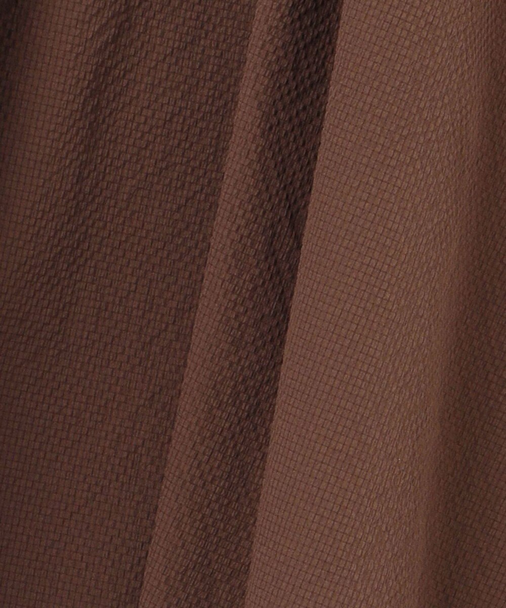 Feroux サッカーセットアップ 