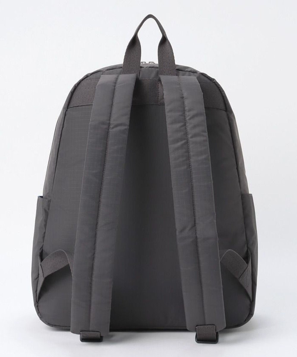 LeSportsac DAILY BACKPACK/サンダー 